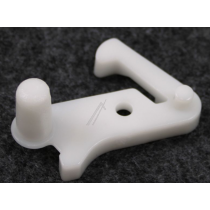 BUTÉE DE PORTE INFÉRIEURE GAUCHE