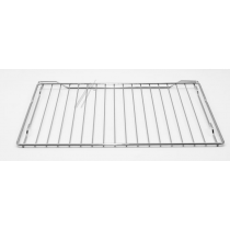 Grille de four