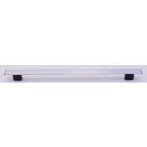 Poignée porte de four