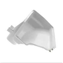 TREMIE AQUALTIS HD LL