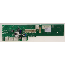 Module de puissance programmé