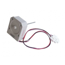 MOTEUR VENTILATEUR CONGEL.