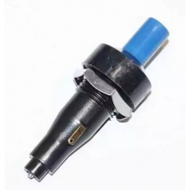 Piezo