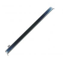 Glissière gauche