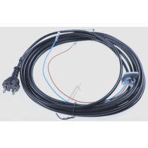 KIT CABLE D ALIMENTATION 12M