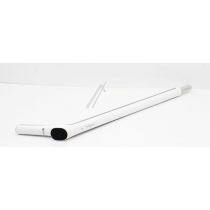 POIGNÉE ET TUBE X-CLEAN 10