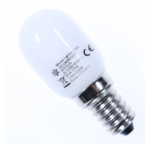 LAMPE LED 1,8W T25FWN-KD-E14S VERPACKT