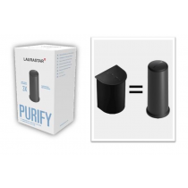 LIFT CARTOUCHES FILTRANTES À EAU