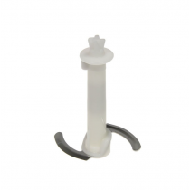 Couteau