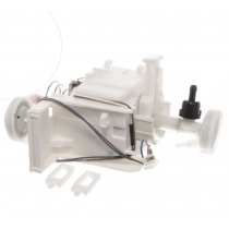 Pompe machine à café BOSCH