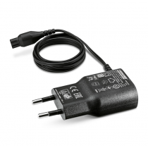 ADAPTATEUR - CORDON DE CHARGE WV50