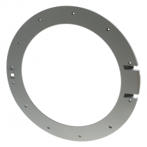 ENJOLIVEUR INTERIEUR HUBLOT