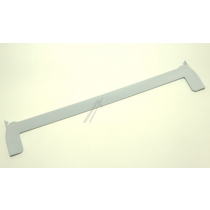 PROFIL COUVRE BAC A LEGUMES PW 504X93