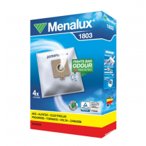 SACS ASPIRATEUR 1803