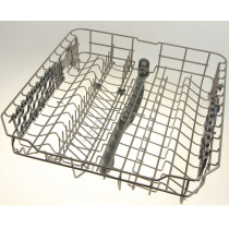 PANIER SUP LAVE-VAISSELLE