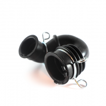 DURITE BOITE A PRODUIT/CUVE F500E ALL