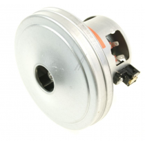 Moteur adaptable 2192841027