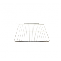 Grille de four