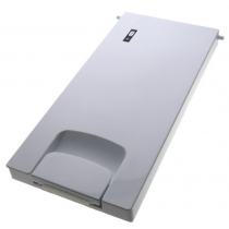 Portillon freezer 405X186 MM - AVEC AXES