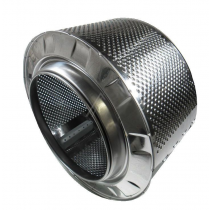 TAMBOUR AVEC CROISILLON /42-ALVA 500-3--(4/5/6/8/10)