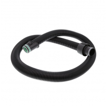 FLEXIBLE 1.7M ASPIRATEUR