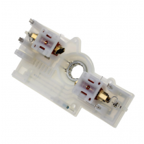 MODULE CHARBON LAVE-LINGE