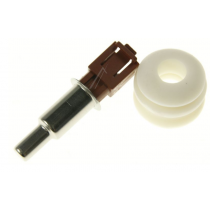 Sonde CTN avec joint