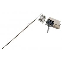 Thermostat four Ego