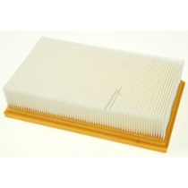 FILTRE HEPA ALTERNATIVE KÄRCHER 6.904-367.0