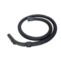 Flexible avec crosse