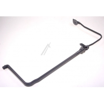 TUBE ALIMENTATION BRAS SUPERIEUR