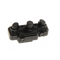 Ensemble carte de commande 