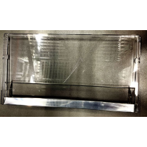 ABATTANT / FACADE TIROIR BIG/2451