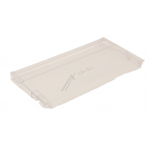 PORTILLON COMPARTIMENT CONGÉLATEUR