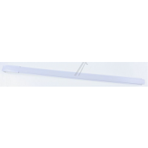 CURSEUR POUR REGLAGE AIR 0mm