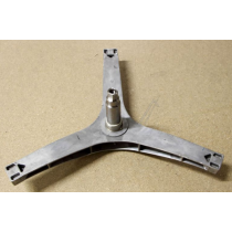 CROISILLON DE TAMBOUR