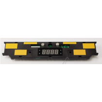 Module programmé