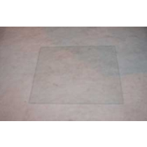 TABLETTE VERRE SECURITE