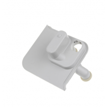 Protection bloc hydraulique