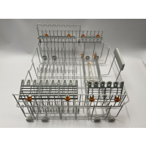 Panier inférieur GUK 7010D