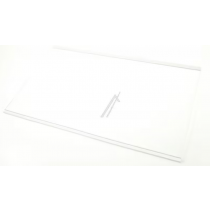 Clayette verre