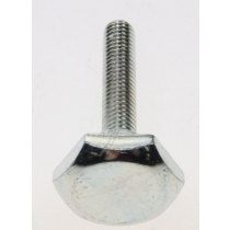 VIS DE REGLAGE M6X28 SECHSKANT SW19 A3K