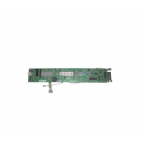 Carte de commande