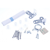 Kit accessoires lave-vaisselle