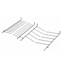 Insertion lave vaisselle bosch siemens neff