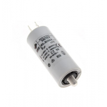 Condensateur 8 uf