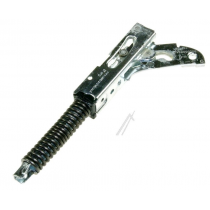 Charnière de porte x1