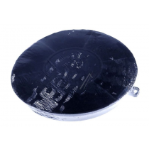 Filtre charbon hotte X1