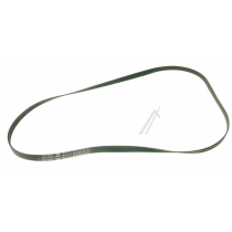 1258H8EL COURROIE 8EPH1258 - 8PHE1258