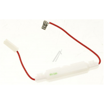 FUSIBLE H.T. 5KV-0,8A